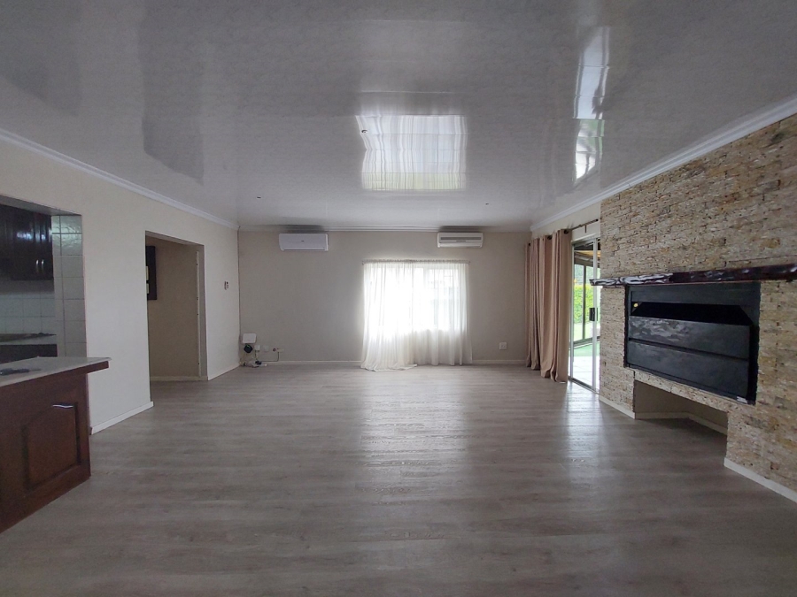 3 Bedroom Property for Sale in Ceres Western Cape